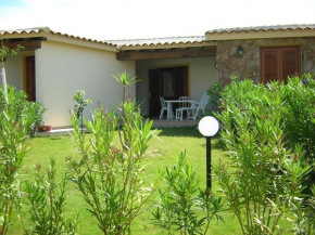 Casa Santoreggia Olbia, Porto Istana, Murta Maria Murta Maria